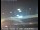 Webcam in Menlo Park, California, 9.8 mi away