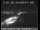 Webcam in Menlo Park, Californien, 29.1 km