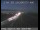 Webcam in Menlo Park, Californien, 17.2 km