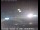 Webcam in Menlo Park, California, 9.8 mi away