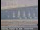 Webcam in Menlo Park, California, 9.8 mi away