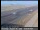 Webcam in Menlo Park, California, 10.4 mi away