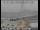 Webcam in Menlo Park, Kalifornien, 9.6 km entfernt