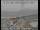 Webcam in Menlo Park, Kalifornien, 29.1 km entfernt