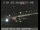 Webcam in Menlo Park, Kalifornien, 33.7 km entfernt