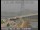 Webcam in Menlo Park, Kalifornien, 5.8 km entfernt