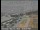 Webcam in Menlo Park, California, 4.2 mi away