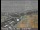 Webcam in Menlo Park, California, 3.7 mi away