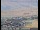 Webcam in Menlo Park, California, 25.4 km