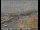 Webcam in Menlo Park, California, 1.9 mi away