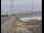 Webcam in Menlo Park, California, 9.8 mi away