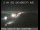 Webcam in Menlo Park, California, 15.2 km