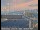 Webcam in Menlo Park, California, 3.2 mi away
