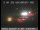 Webcam in Menlo Park, California, 12.6 mi away