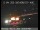 Webcam in Menlo Park, California, 2.7 mi away