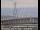 Webcam in Menlo Park, California, 25.4 km