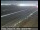 Webcam in Menlo Park, California, 9.8 mi away