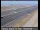 Webcam in Menlo Park, California, 12.6 mi away