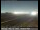 Webcam in Menlo Park, Kalifornien, 25.4 km entfernt