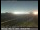Webcam in Menlo Park, California, 9.8 mi away