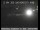 Webcam in Menlo Park, Kalifornien, 32.6 km entfernt