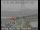 Webcam in Menlo Park, Kalifornien, 7.1 km entfernt