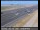 Webcam in Menlo Park, California, 9.8 mi away