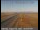Webcam in Menlo Park, Californie, 6.3 km