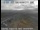 Webcam in Menlo Park, Kalifornien, 9.6 km entfernt