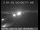 Webcam in Menlo Park, Kalifornien, 5.7 km entfernt