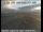 Webcam in Menlo Park, Kalifornien, 11.1 km entfernt