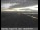 Webcam in Menlo Park, Kalifornien, 4.8 km entfernt