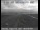 Webcam in Menlo Park, California, 6.3 km