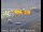 Webcam in Menlo Park, California, 4.2 mi away