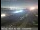 Webcam in Menlo Park, California, 25.4 km