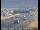 Webcam in Menlo Park, California, 1.9 mi away