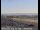 Webcam in Menlo Park, California, 9.8 mi away