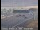 Webcam in Menlo Park, California, 9 mi away