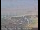 Webcam in Menlo Park, California, 15.2 km