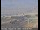 Webcam in Menlo Park, Californie, 27.1 km