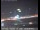 Webcam in Menlo Park, Kalifornien, 25.4 km entfernt
