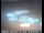 Webcam in Menlo Park, California, 5.9 mi away