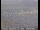 Webcam in Menlo Park, California, 7.1 mi away