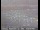 Webcam in Menlo Park, California, 4.3 mi away