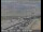 Webcam in Menlo Park, California, 12.6 mi away