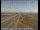 Webcam in Menlo Park, California, 2.2 mi away