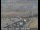Webcam in Menlo Park, California, 7.1 mi away