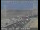 Webcam in Menlo Park, California, 9.8 mi away