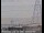 Webcam in Menlo Park, California, 9.8 mi away