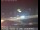 Webcam in Menlo Park, Kalifornien, 25.4 km entfernt
